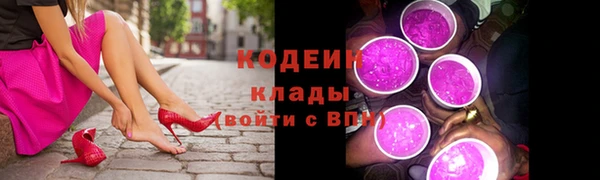 гидропоника Горнозаводск
