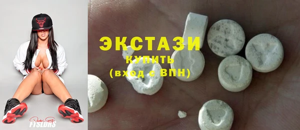 гидропоника Горнозаводск