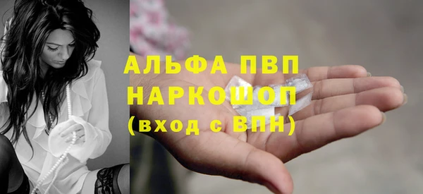 гидропоника Горнозаводск