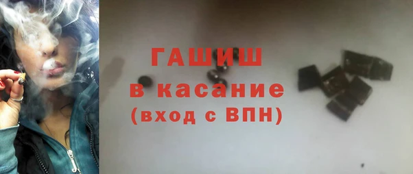 гидропоника Горнозаводск