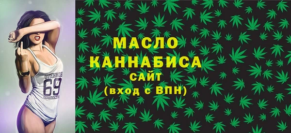 гидропоника Горнозаводск
