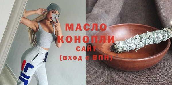 гидропоника Горнозаводск