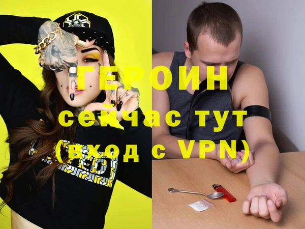 гидропоника Горнозаводск