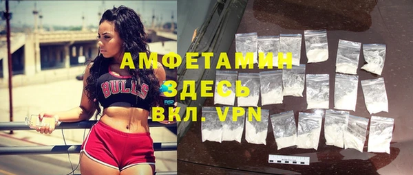 гидропоника Горнозаводск