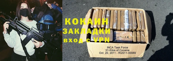 гидропоника Горнозаводск